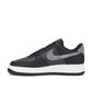 Nike - Men's Air Force 1 '07 LV8