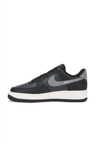 Nike - Air Force 1 '07 LV8 Masculino