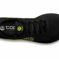 Topo Athletic - Men's Mtn Racer 3 Running Shoes