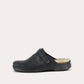 Naot - Women's Martos Mule- Wide
