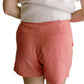 Steve Madden - Imelda Short