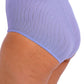 Elomi - Brianna Full Brief Panty