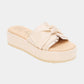 Beach By Matisse - Women's Sunda Slide Sandal