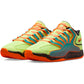 Nike - Men's Kd 18 Basketball Shoes