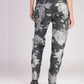 Alembika - Urban Vibe Iconic Stretch Jeans