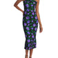 Sachin & Babi - ISA DRESS