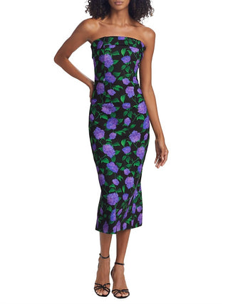 Sachin &amp; Babi - VESTIDO ISA