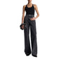 A.L.C. - Lucy Bodysuit
