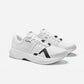 Mount To Coast - Men's R1 Running Shoes