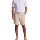 Peter Millar - MEN'S CROWN SPORT SHORT