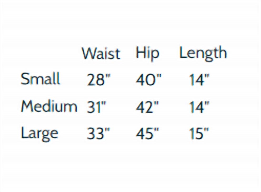 Steve Madden - Glennon Eyelet Short