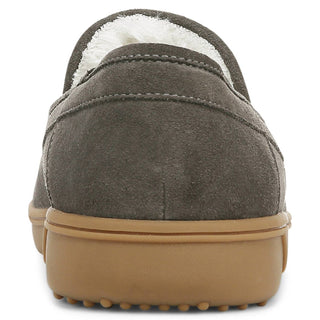 Vionic - MEN'S GUSTAVO SLIPPER