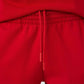 Lacoste - Tapered Fit Fleece Trackpants