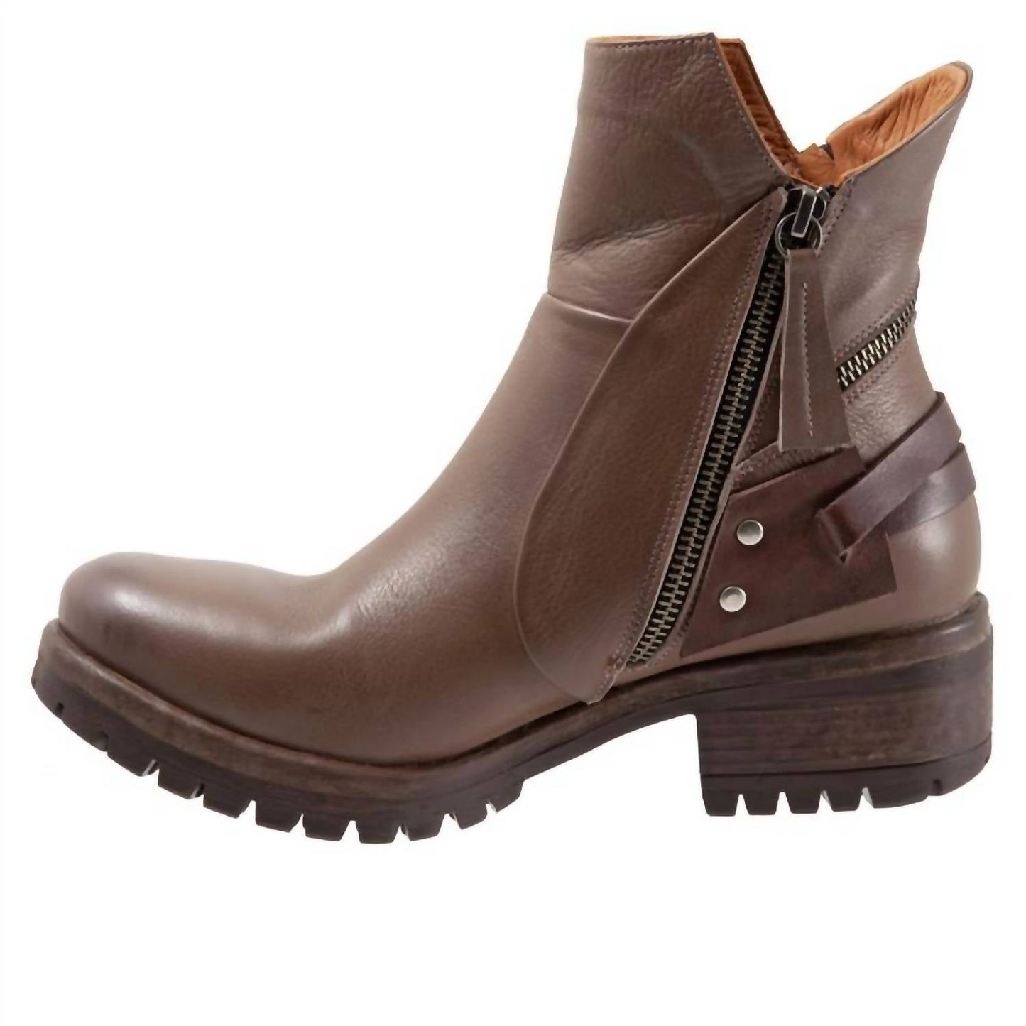 Bueno - Women's Fallon Fashion Boots