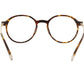 Original Penguin - Men's The Doc Eyeglasses