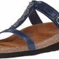 Naot - Women's Malibu Sandal