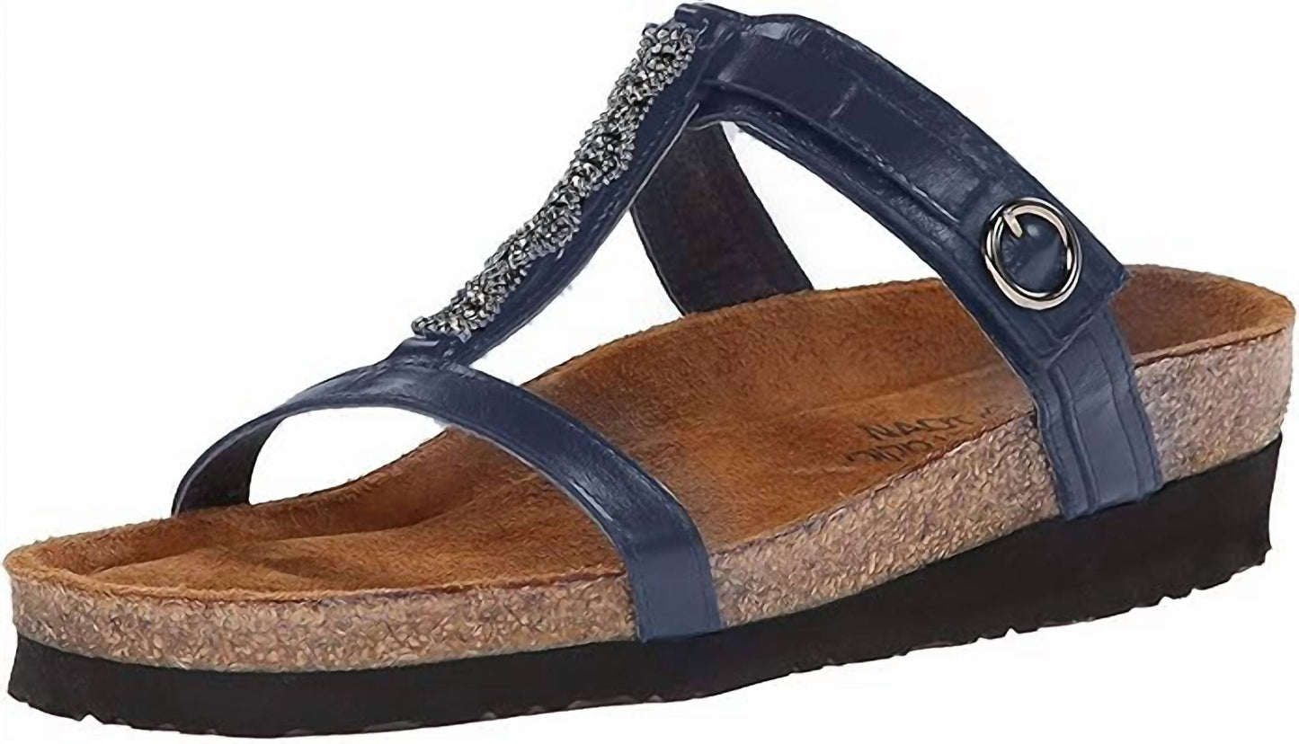 Naot - Women's Malibu Sandal