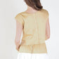 Emily Mccarthy - Hatti Reversible Tank