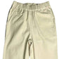 Southbound - Boys Pull On Wide Leg Pants