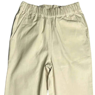 Southbound - Boys Pull On Wide Leg Pants