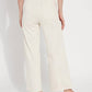 Lysse - Erin Wide Leg Denim Jeans