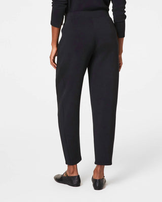 Spanx - Calça Barril Airessentials