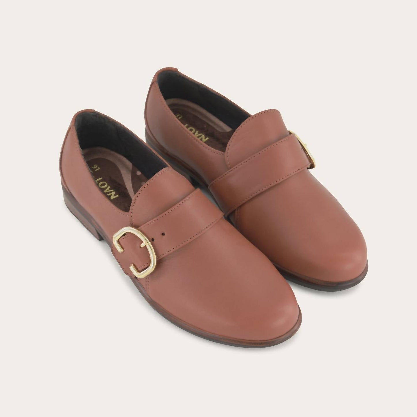 Naot - Women's Viscol Loafer