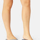 Ilse Jacobsen - Women's Cheerful Platform Flip Flops
