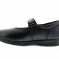 Drew Shoes - Women's Bloom Ii Mary Jane Shoes