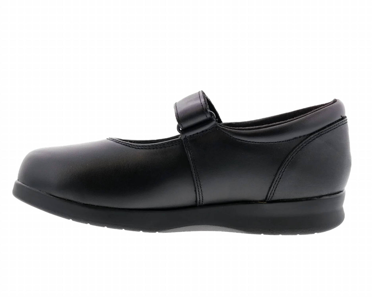 Drew Shoes - Women's Bloom Ii Mary Jane Shoes