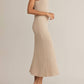 Z Supply - Salinas Midi Dress