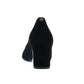 Gabor - Women's High Block Heel Pump