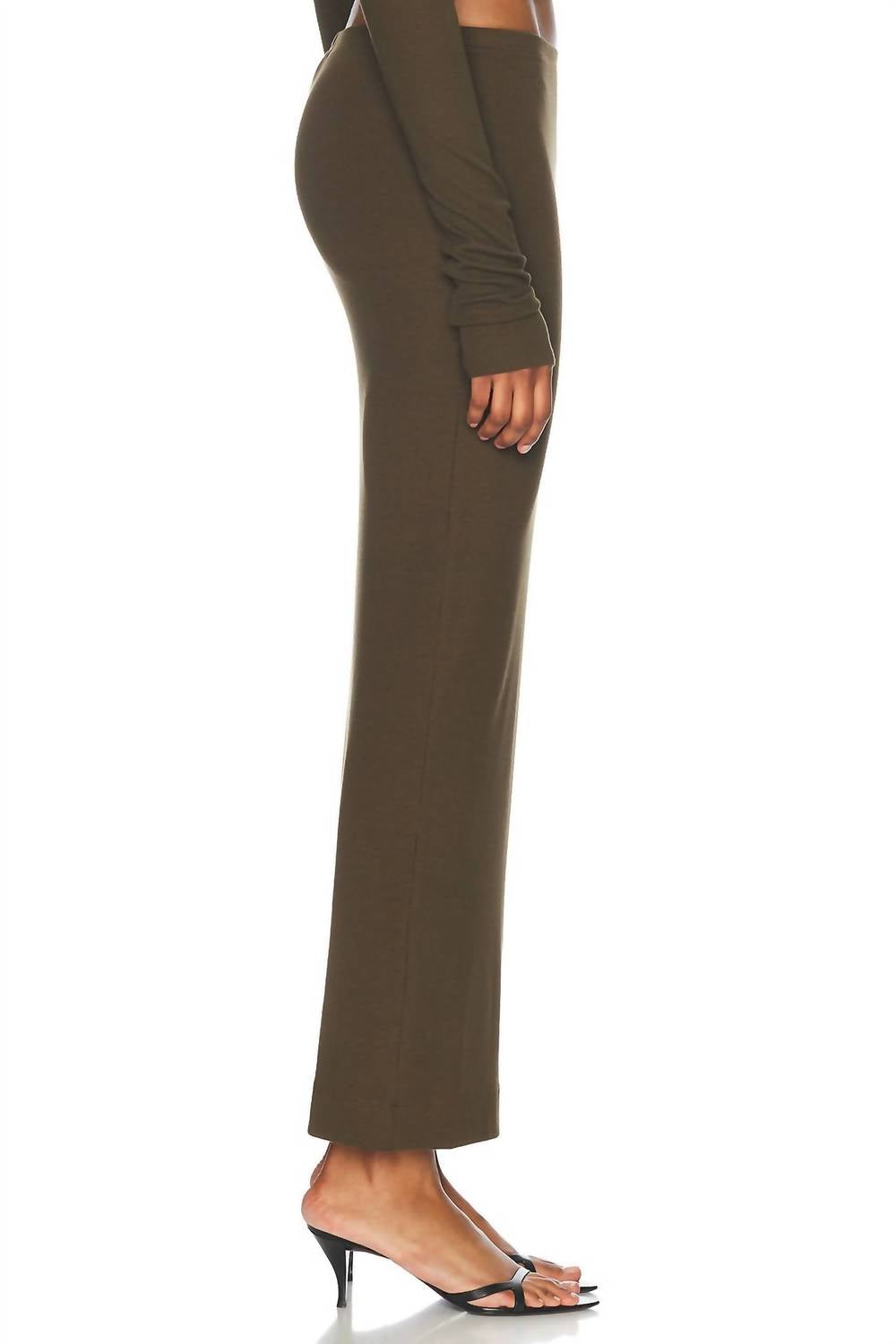 Eterne - Emma Skirt