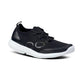 Oofos - WOMEN'S OOMG SPORT LACED LS LOW SNEAKER