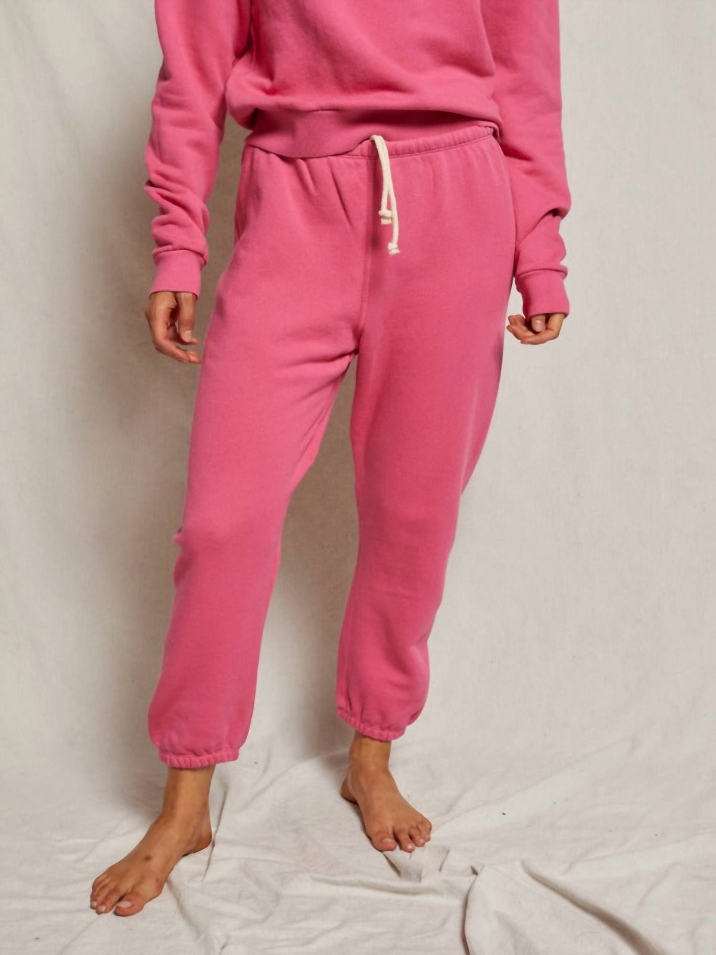 Perfectwhitetee - Stevie Sweatpants