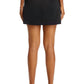 French Connection - Carey Satin Skirt