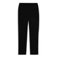 Topshop - Ankle Crop Straight Leg Pants