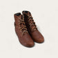 Naot - Women's Alize Boot