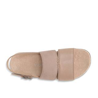 Vionic - Women's Morro Sandals