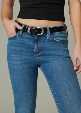 Joe'S Jeans - Provacateur Bootcut Jeans