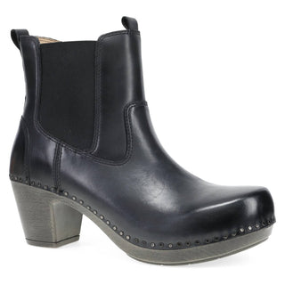 Dansko - Women's Shayna Calf Boots