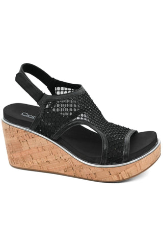 Corkys Footwear - Women's Carley Sandal