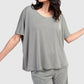 Alembika - Essential Breeze Tee
