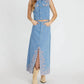 Driftwood - Serena Skirt