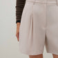 A.Emery - Astor High Waist Short