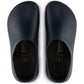 Birkenstock - Unisex Super Birki Clogs