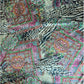 Johnny Was - Laurel Canyon Cozy Blanket