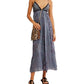 Free People - Forever time dress