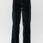 Judy Blue - Wide Leg Corduroy Trouser