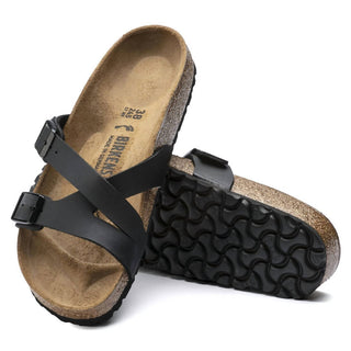Birkenstock - Women's Yao Balance Sandal
